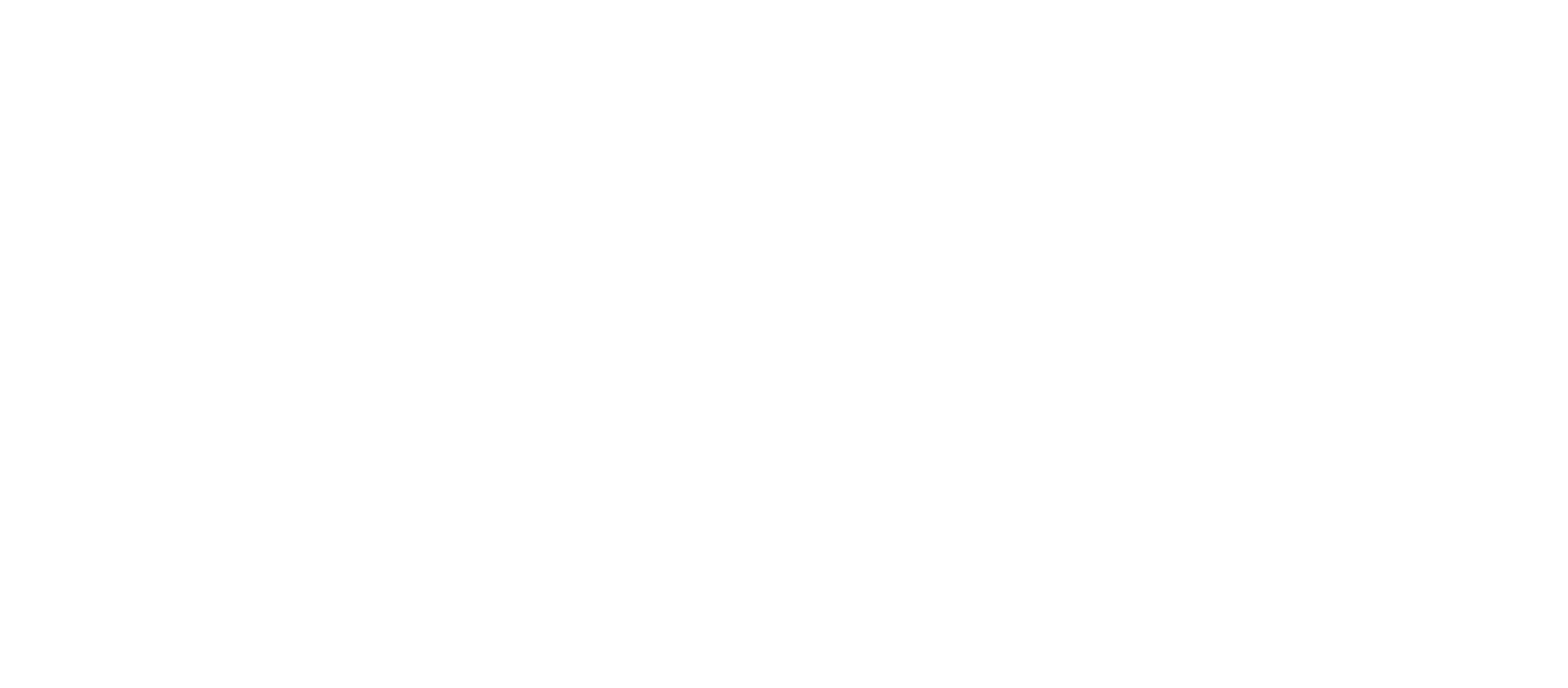 Design Your Box