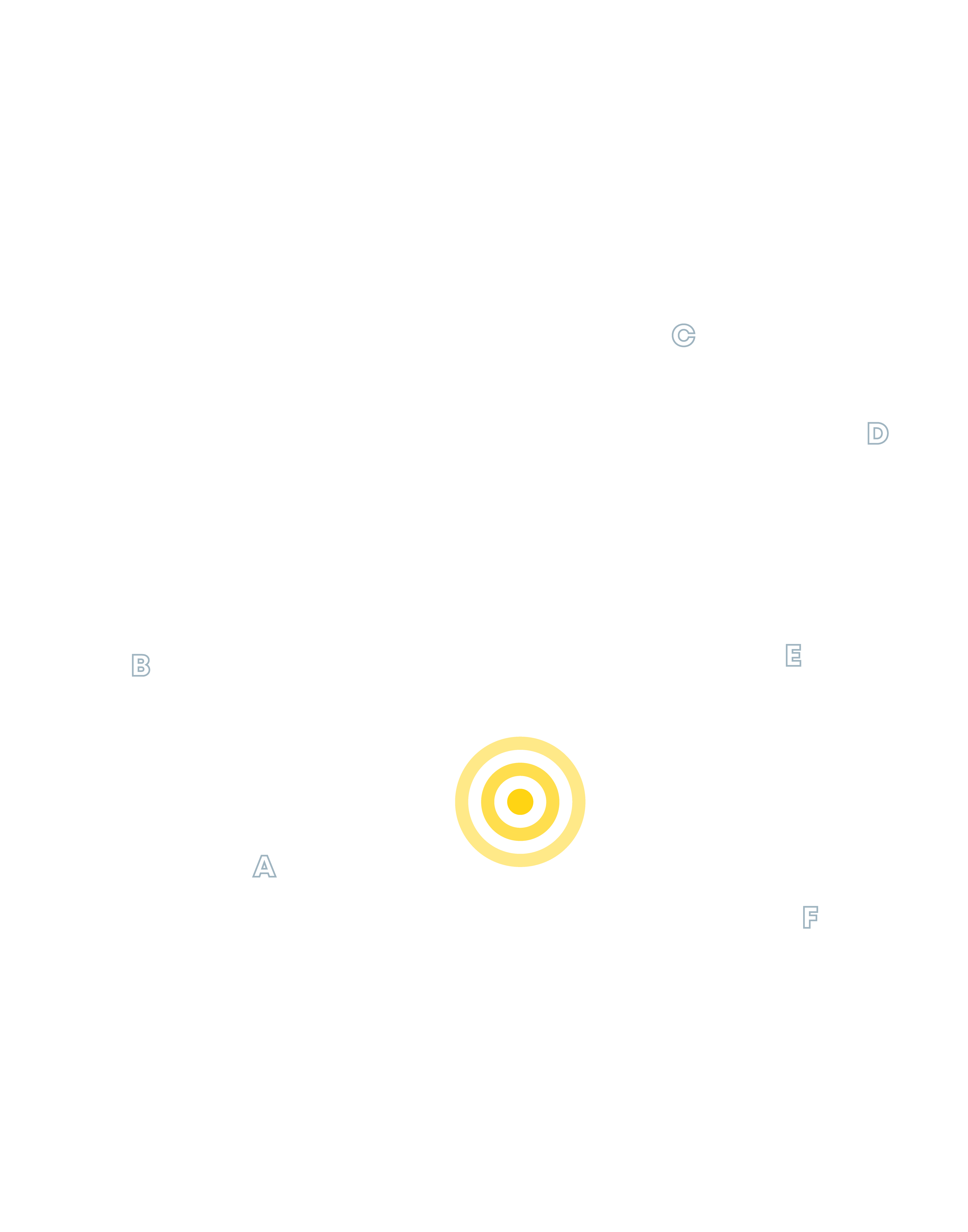 Bahnhofsvorplatz